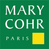Mary-Cohr-Logo